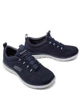 Skechers Summits-Louvin