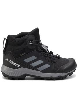 Adidas Terrex Mid Gtx K