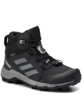 Adidas Terrex Mid Gtx K