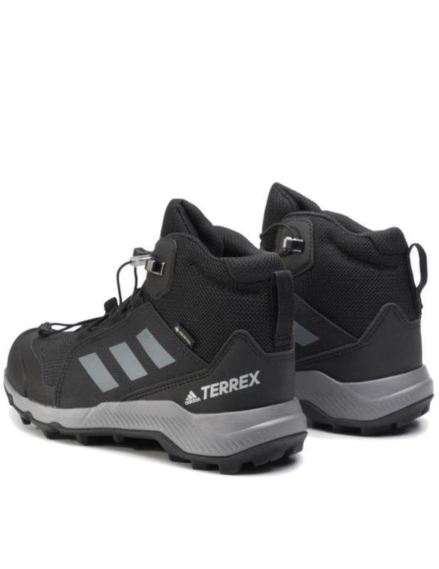 Adidas Terrex Mid K