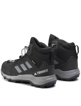 Adidas Terrex Mid Gtx K