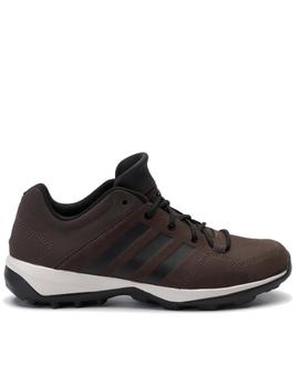 Adidas Daroga Plus