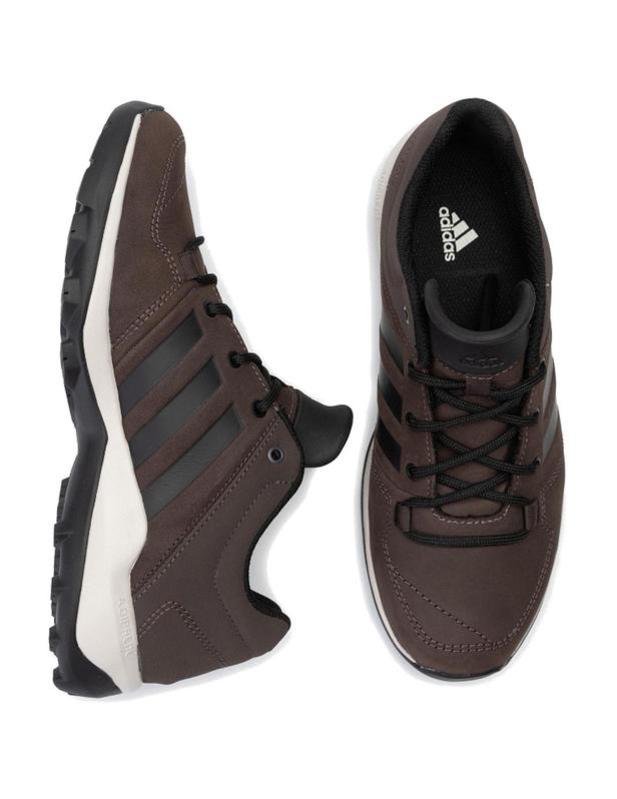 Adidas Daroga Plus