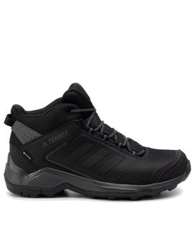 Adidas Terrex Eastrail Mid Gtx