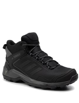 Adidas Terrex Eastrail Mid Gtx