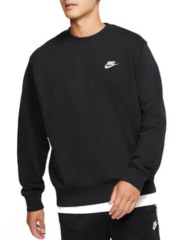 Hacer la cama sitio orden Nike Sportswear Club