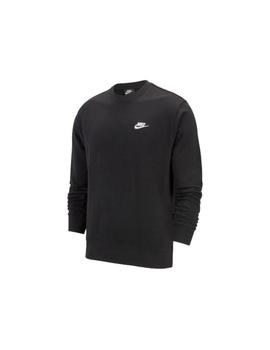 Nike Sportswear Club