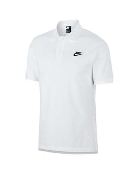 Nike Sportswear Polo