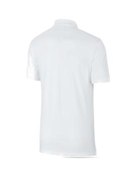 Nike Sportswear Polo