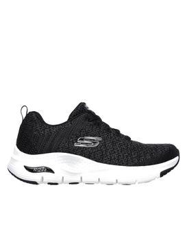 Skechers Arch Fit-Infinite Adventure