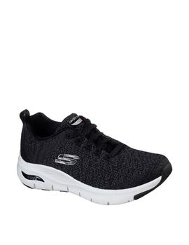 Skechers Arch Fit-Infinite Adventure