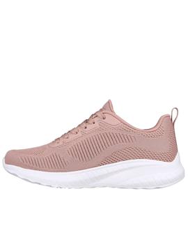 Skechers Bobs Squad Chaos Face Off