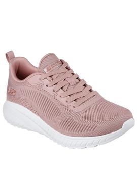 Skechers Bobs Squad Chaos Face Off