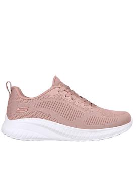 Skechers Bobs Squad Chaos Face Off