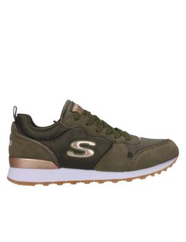 Skechers Og 85-Goldn Gurl