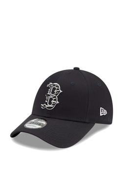 New Era Cap 9Forty Boston