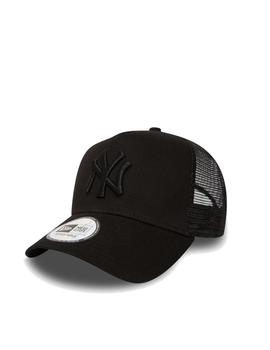 New Era Cap Trucker Ny