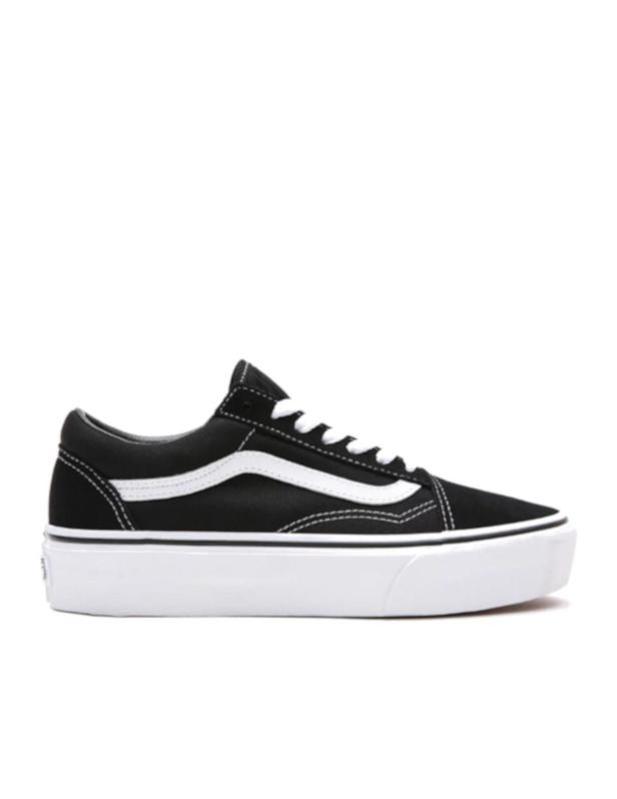 Gallery a00252 vkr0ilge