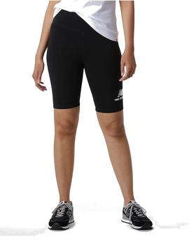 Nb Ess Bike Short