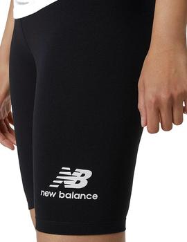 Nb Ess Bike Short