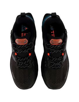 New Balance Fresh Foam Hierro V6 Gtx- Zapatilla de trail