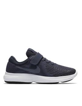 Nike Revolution 4