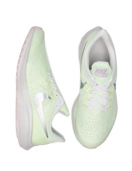 Nike Air Zoom Pegasus 35