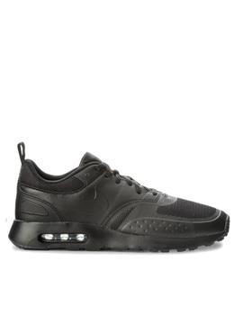 Nike Air Max Vision