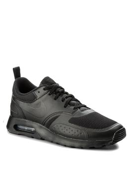Nike Air Max Vision