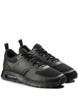 Nike Air Max Vision