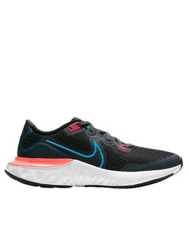Nike Renew Run