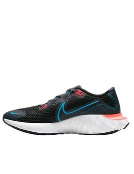 Nike Renew Run