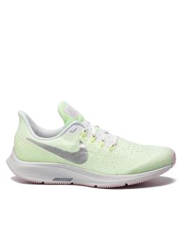 Nike Air Zoom Pegasus 35