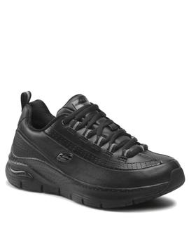 Skechers Arch Fit-Citi Drive