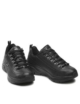 Skechers Arch Fit-Citi Drive