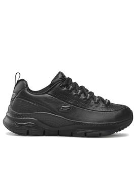 Skechers Arch Fit-Citi Drive