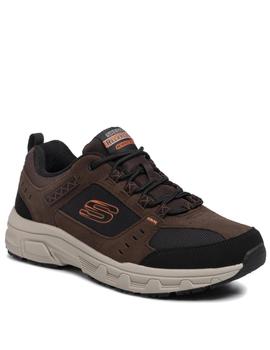 Skechers Oak Canyon