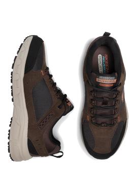 Skechers Oak Canyon