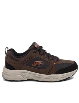 Skechers Oak Canyon