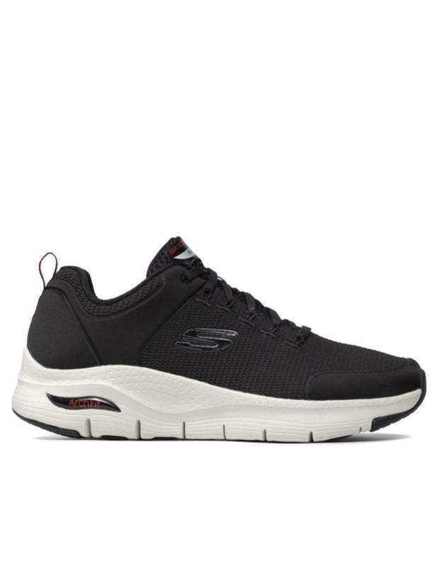 Skechers Fit Titan Scarpe