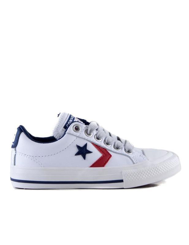 Converse Star Player Ev