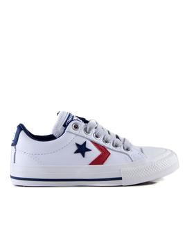 Converse Star Player Ev Ox