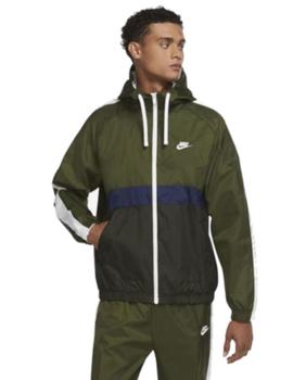 Nike Sportwear Tracksuit