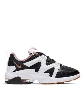 Nike air Max Graviton
