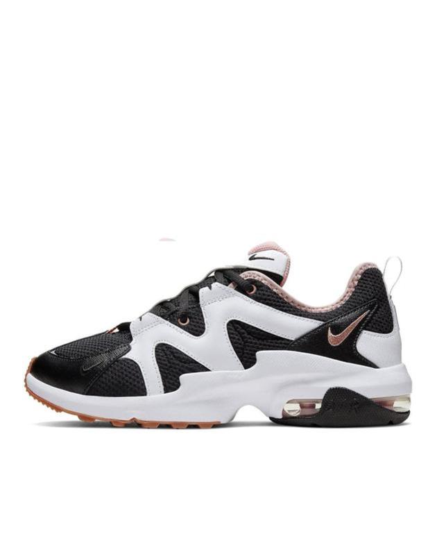 estéreo ácido Hermano Nike air Max Graviton