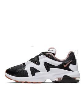 Nike air Max Graviton