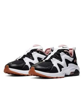 Nike air Max Graviton