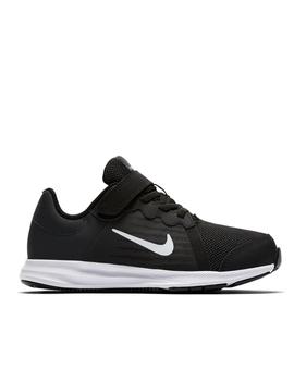 Nike Downshifter 8