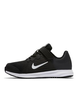 Nike Downshifter 8