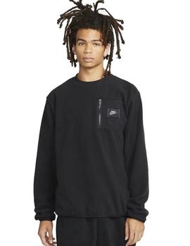 Nike Sportswear Therma-FIT